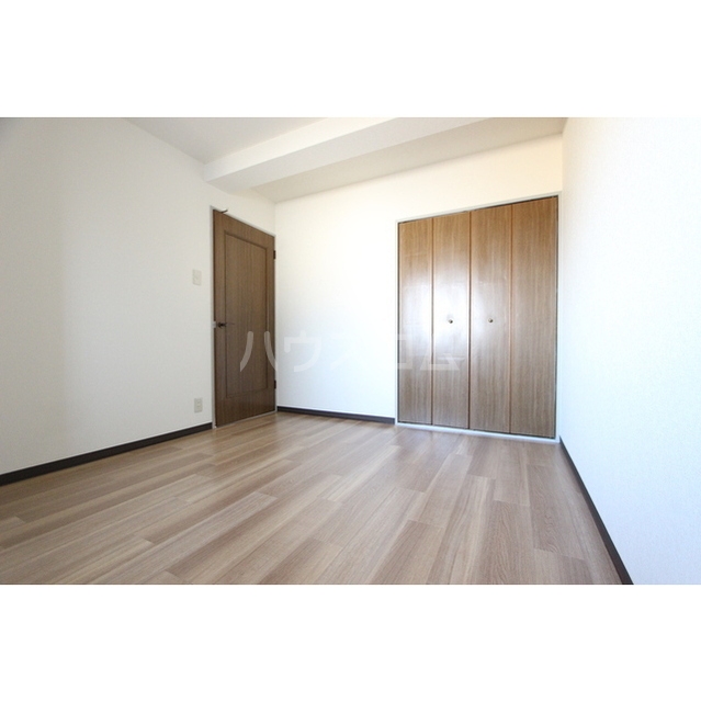 17/27 その他画像