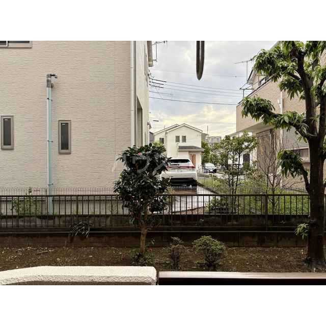 15/25 その他画像