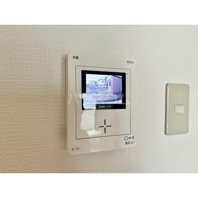 16/25 その他画像