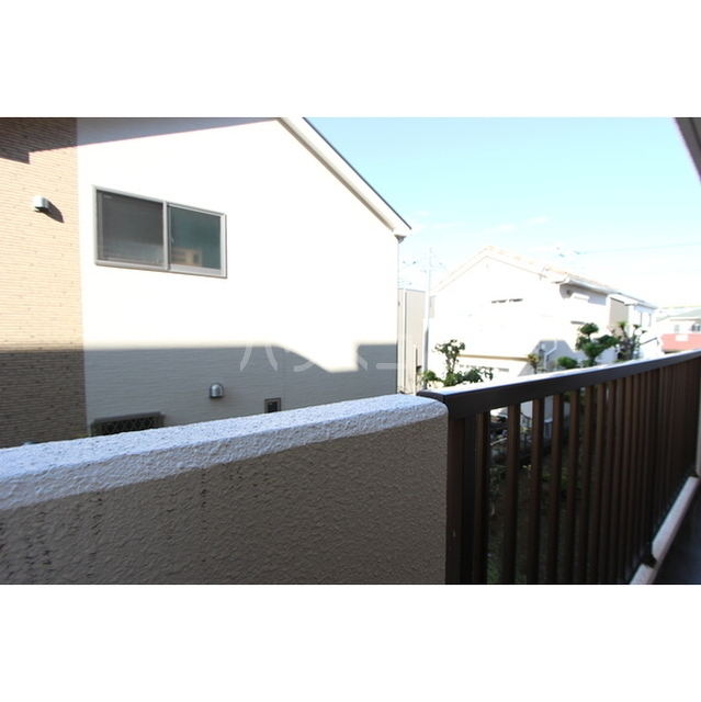 15/25 その他画像