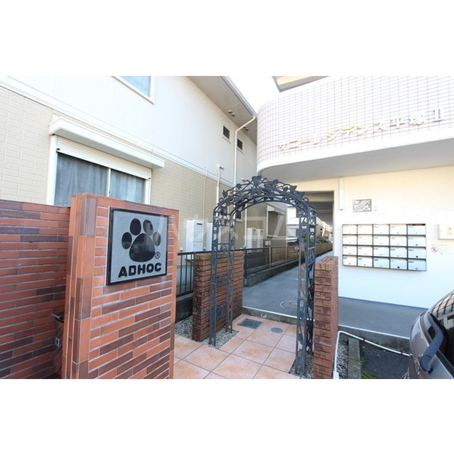 17/25 その他画像