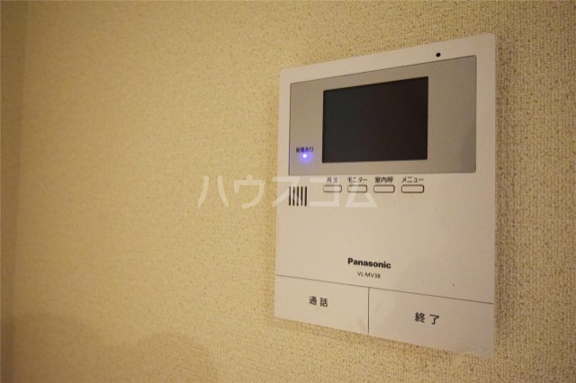 11/19 その他画像