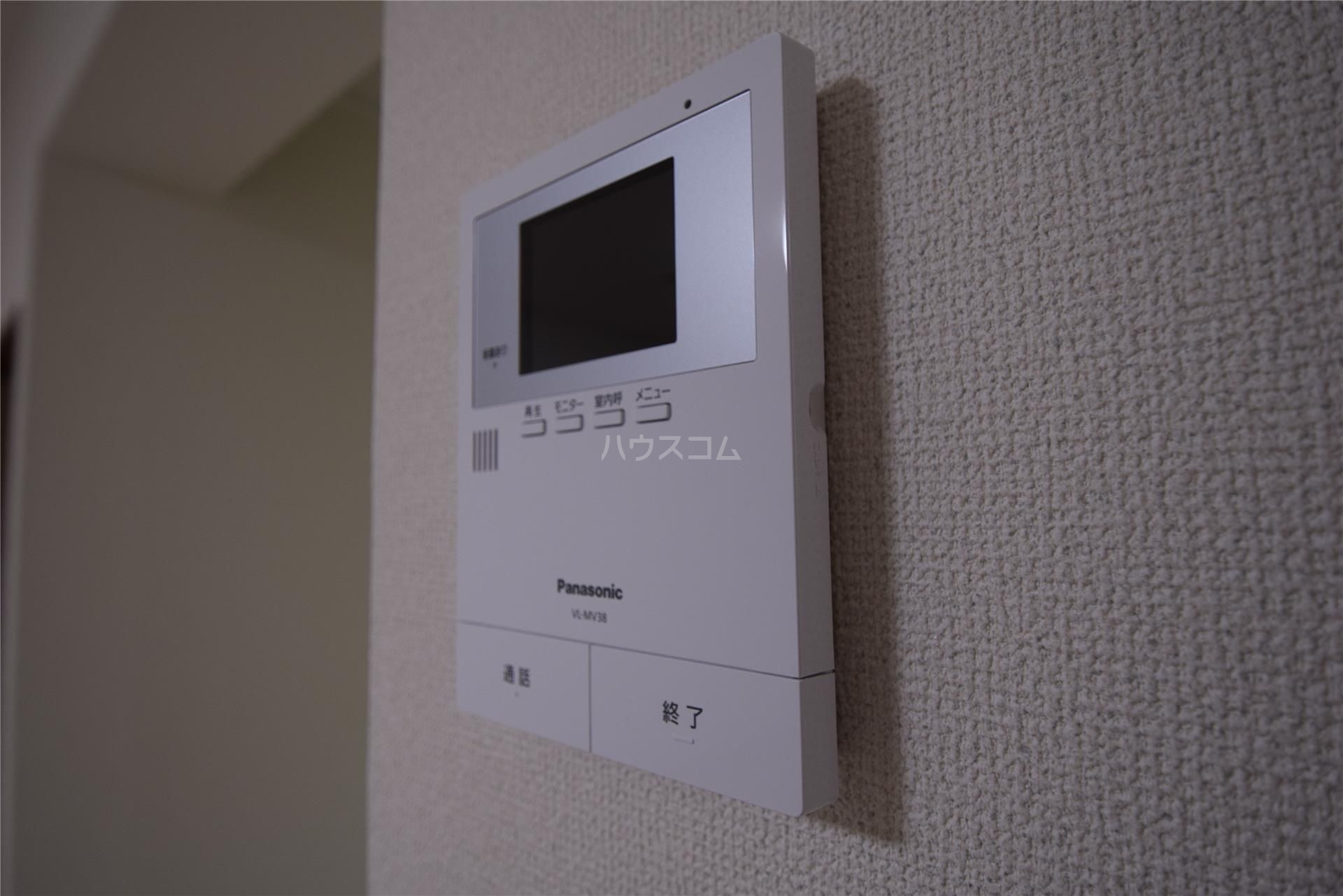 12/17 その他画像