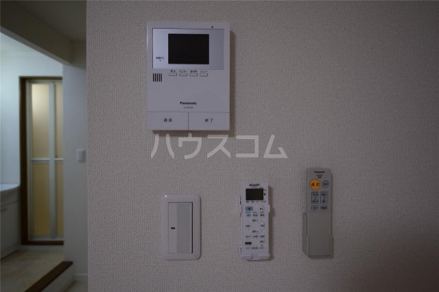 13/17 その他画像