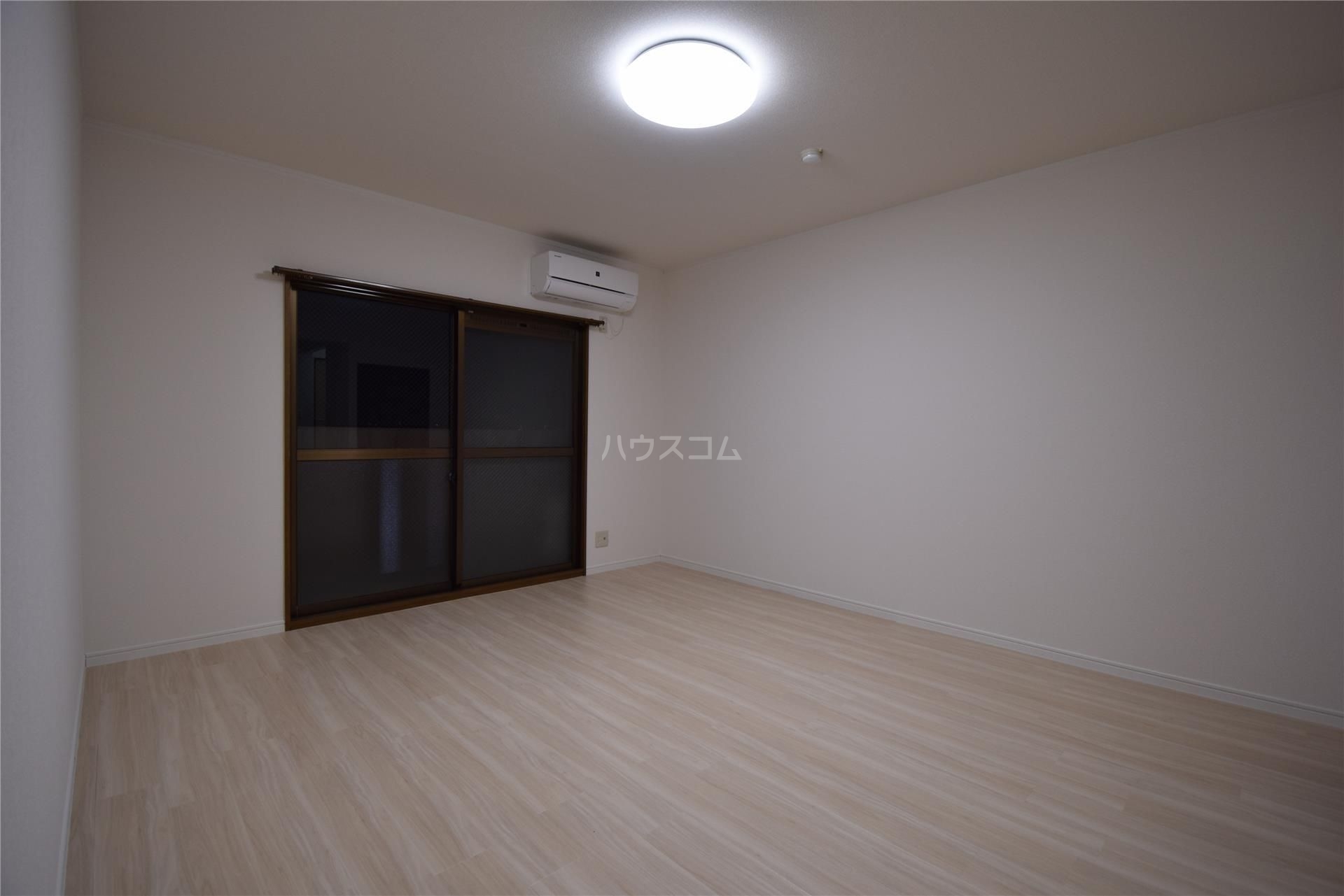 3/17 リビング/ダイニング