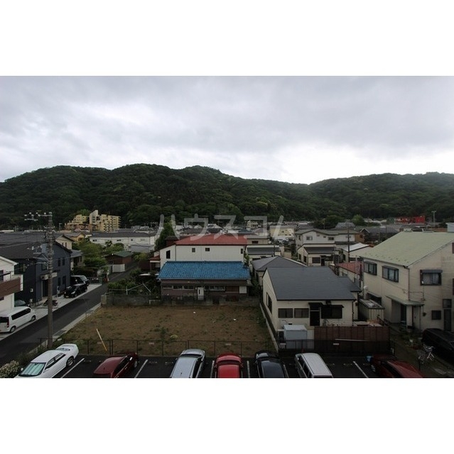 14/25 その他画像