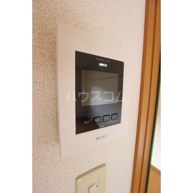 15/25 その他画像