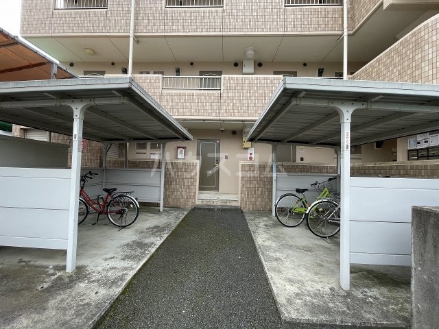 16/25 その他画像