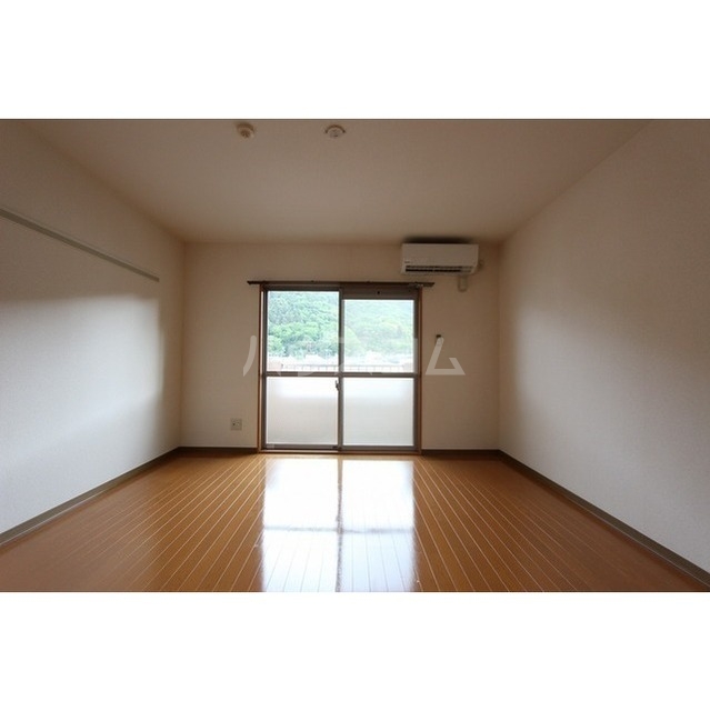 3/25 リビング/ダイニング