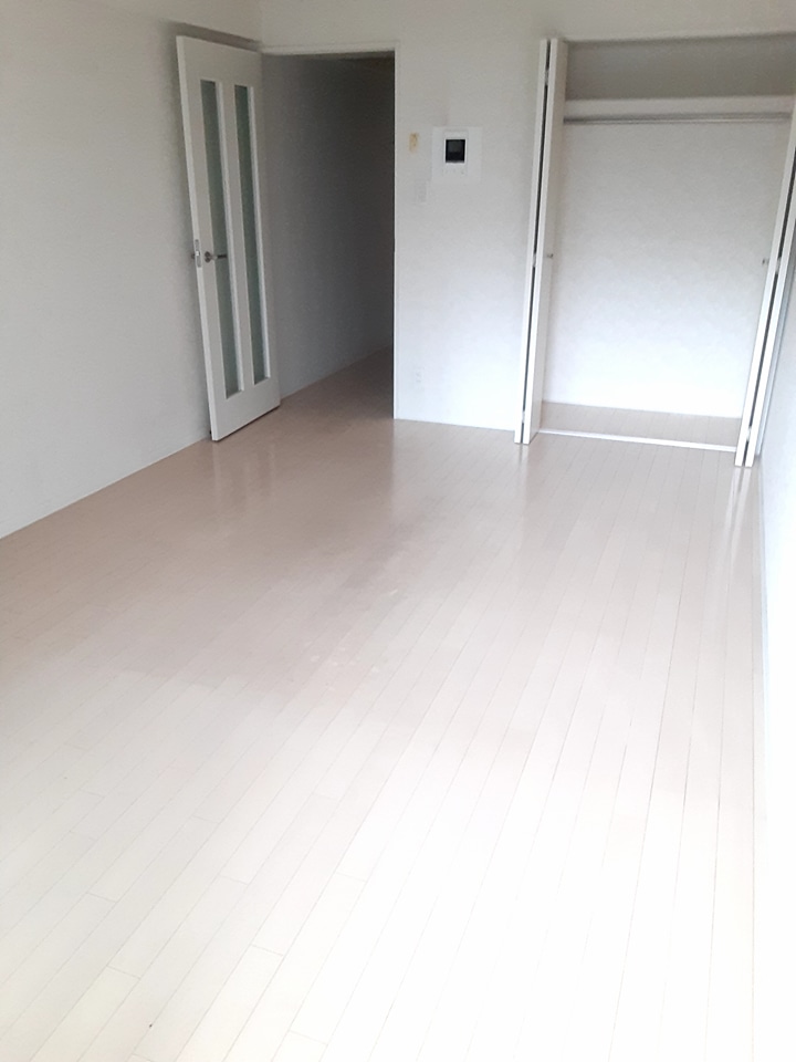 4/20 室内
