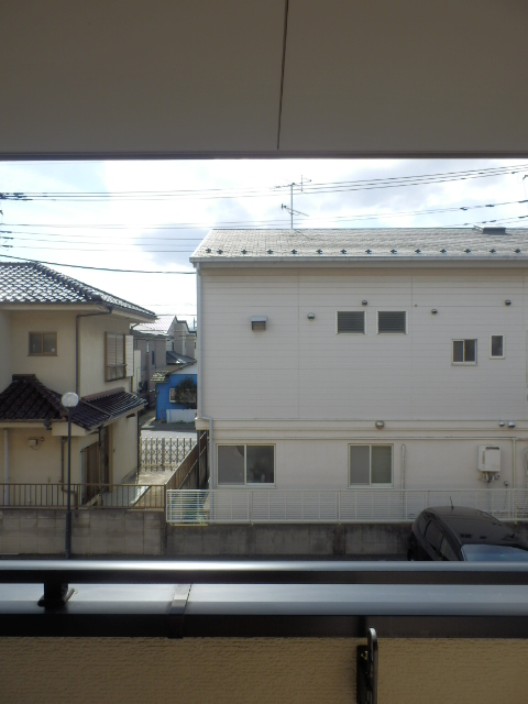 18/26 その他画像