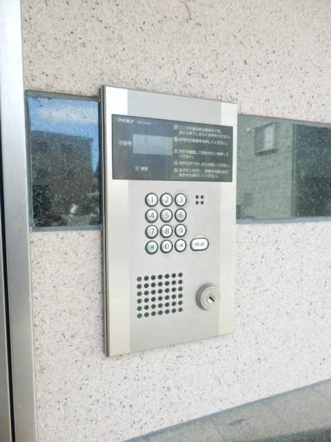 19/26 その他画像