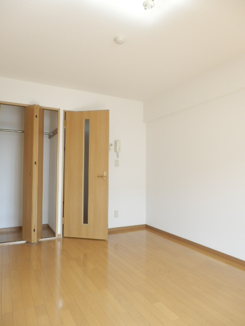 4/26 リビング/ダイニング