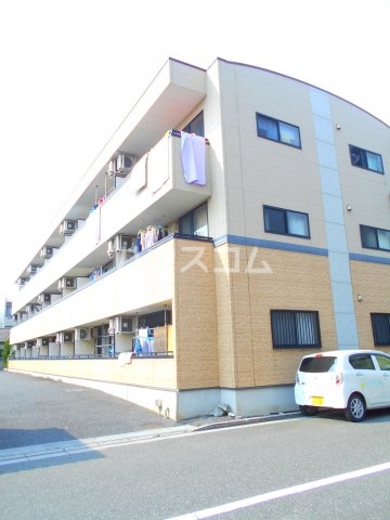 9/15 その他画像