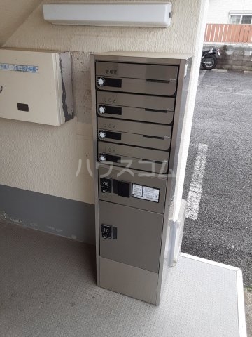 その他画像