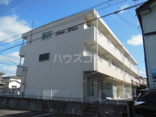 2/6 外観