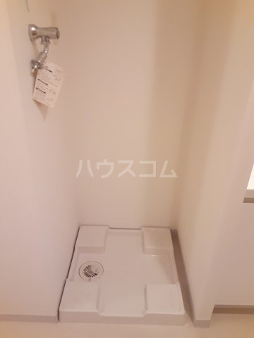 21/30 設備