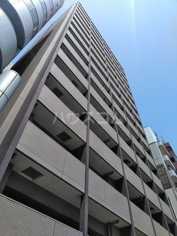 2/30 外観