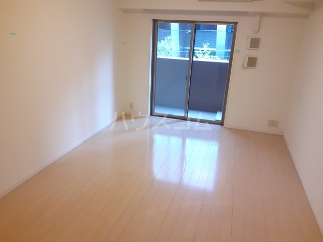 6/30 室内