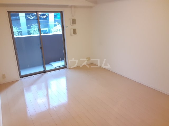 7/30 室内