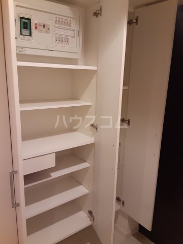 9/30 収納