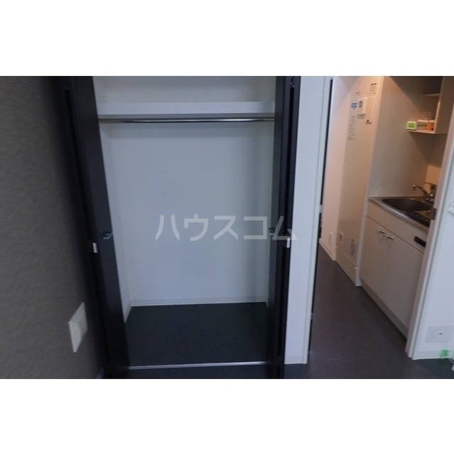 4/25 収納