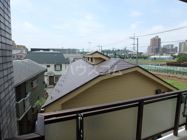 17/25 その他画像