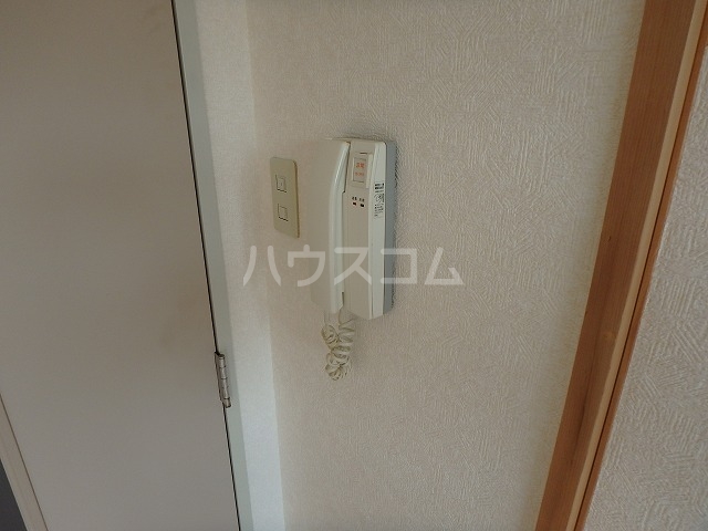 18/25 その他画像