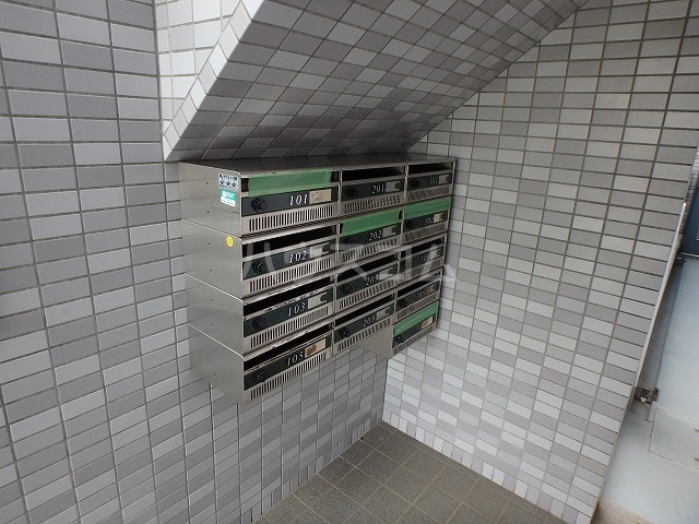 19/25 その他画像