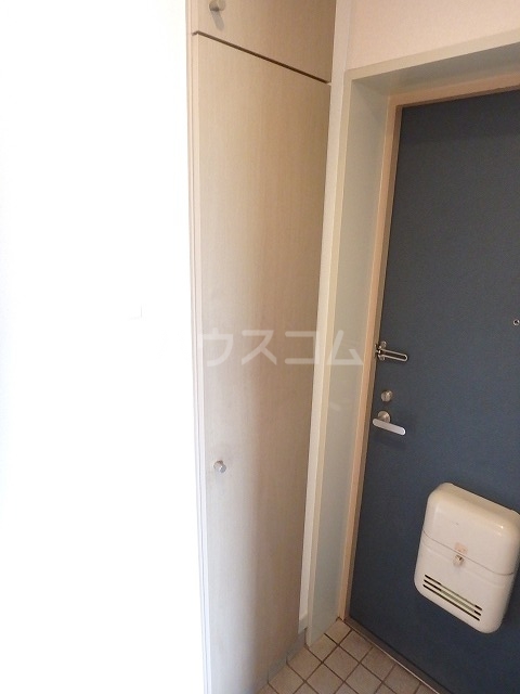 20/25 その他画像