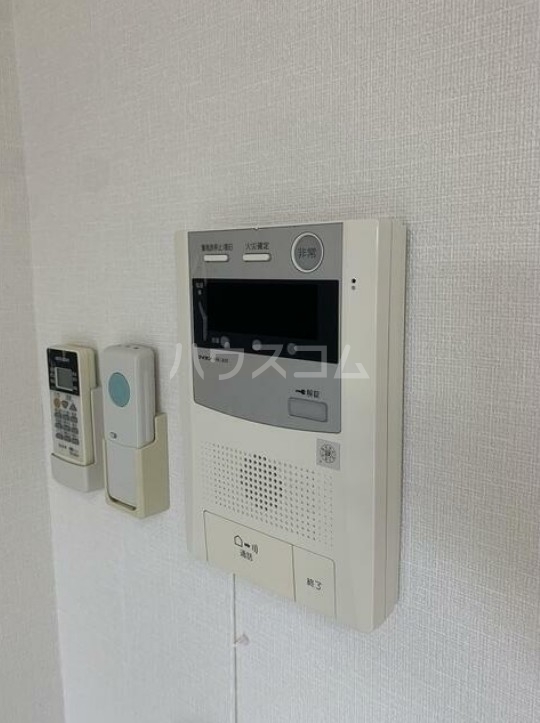 14/26 その他画像