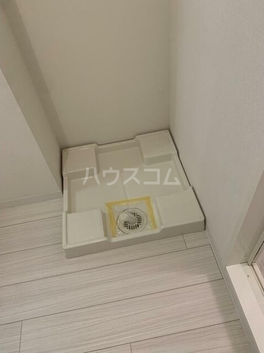 11/26 設備