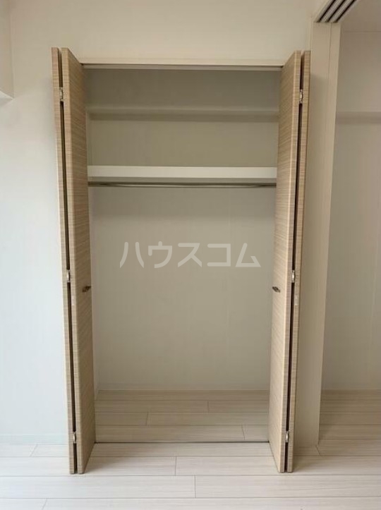 5/26 収納