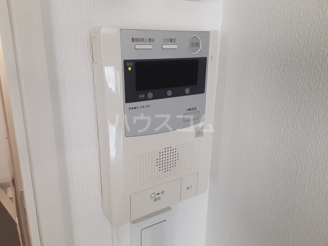 15/30 その他画像