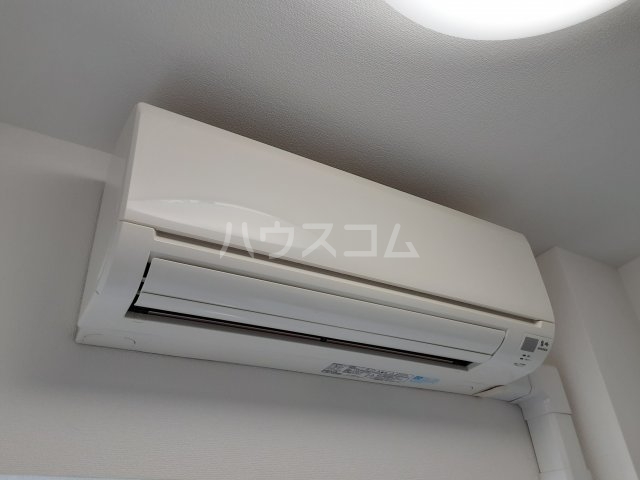 14/30 設備