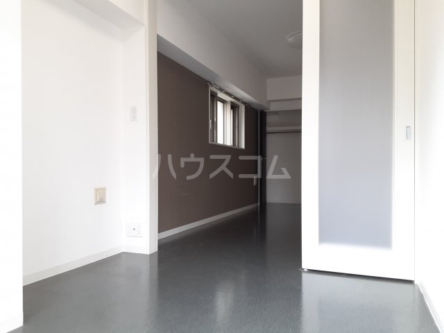 4/30 室内