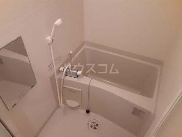 11/30 浴室