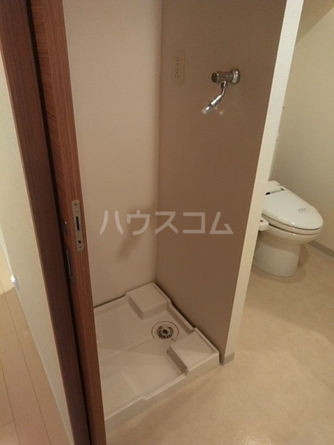 16/30 設備