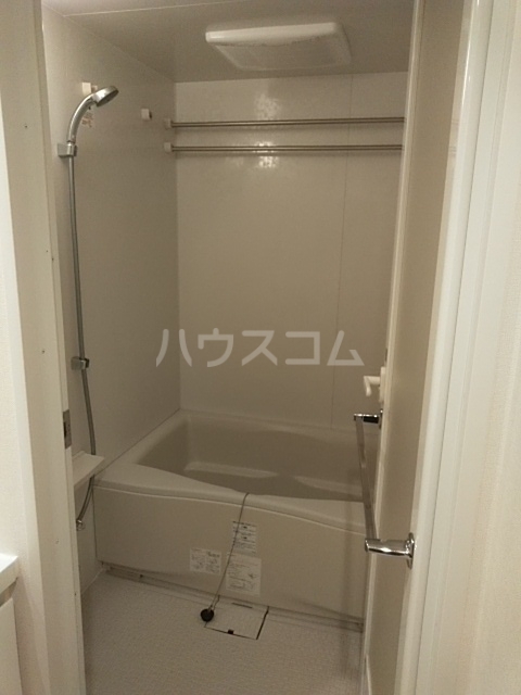11/30 浴室