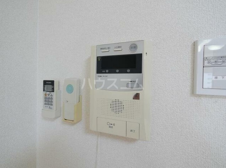 12/26 その他画像