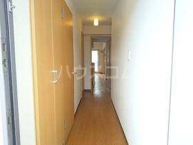 15/18 エントランス