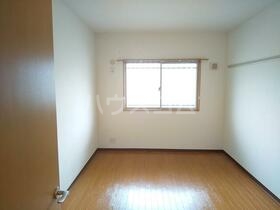 4/18 リビング/ダイニング