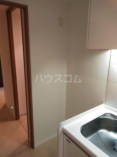 17/30 設備
