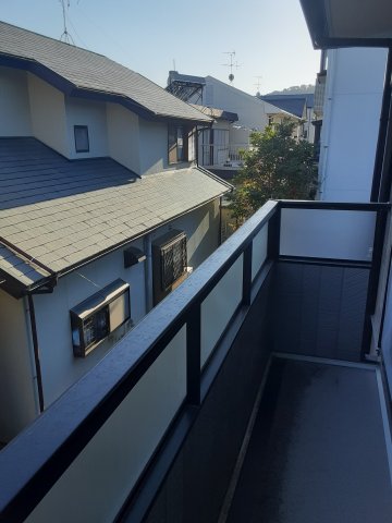 22/29 その他画像