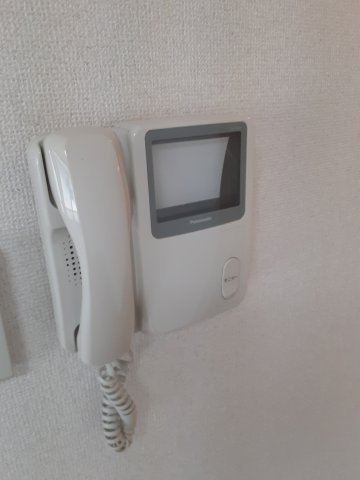 23/29 その他画像