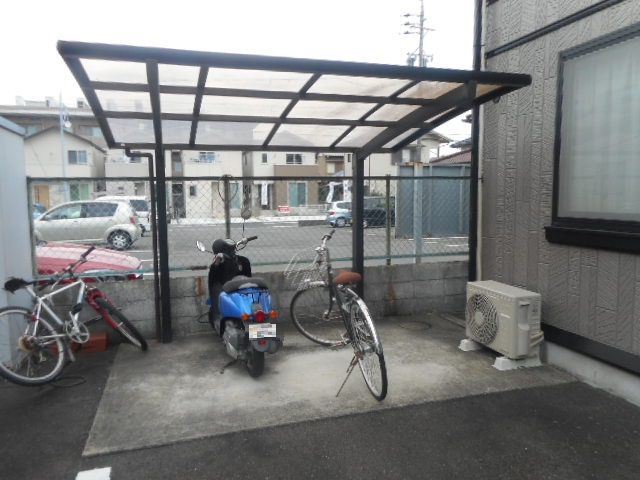 24/29 その他画像