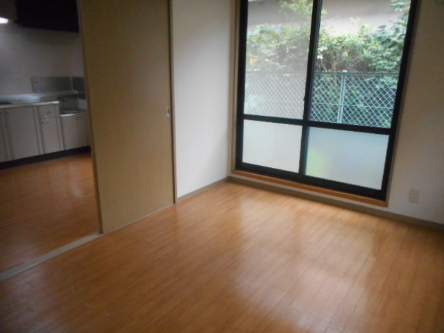 4/29 リビング/ダイニング