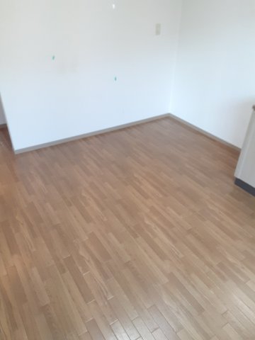 25/29 その他画像