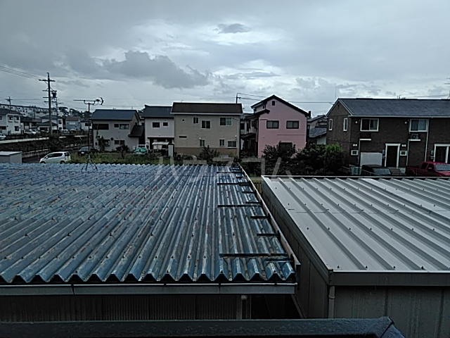 15/19 その他画像