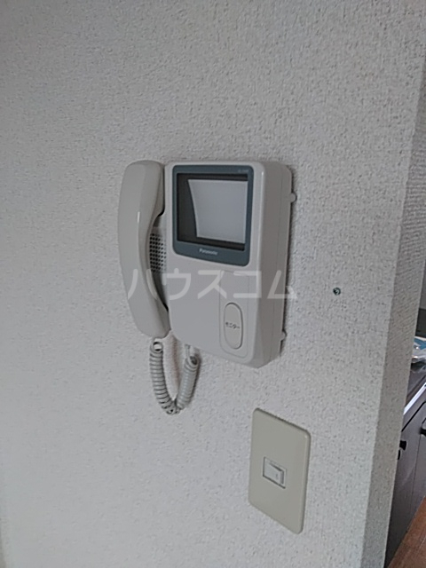 16/19 その他画像